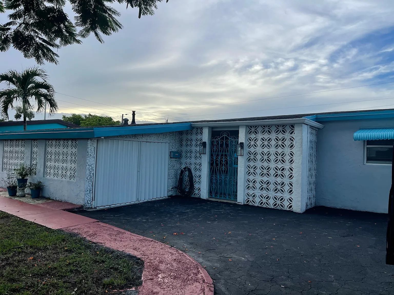 3 bed, 1619 sqft, $3,000 — Photo 1