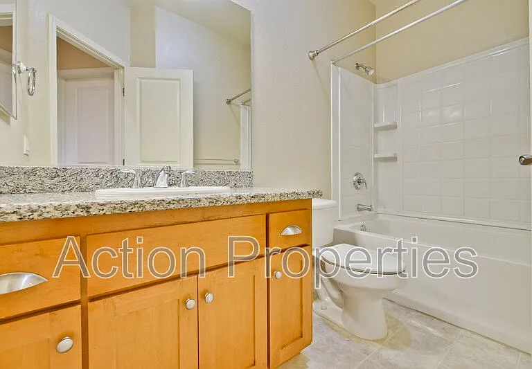 169 Bel Air Ct — Photo 17