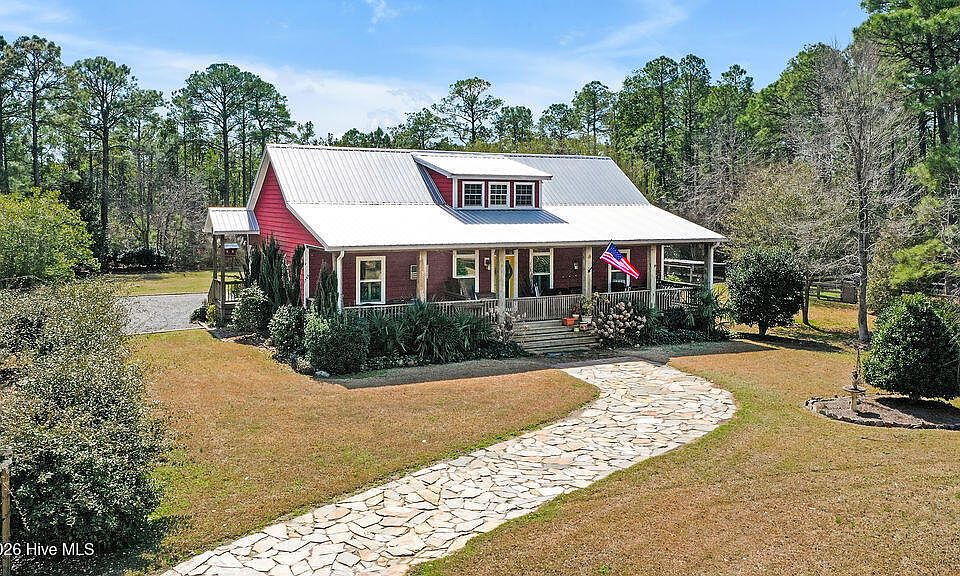 1st image of 397 W Ranch Road W