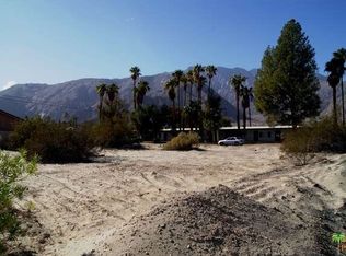 0 W Pico, Palm Springs, CA 92262