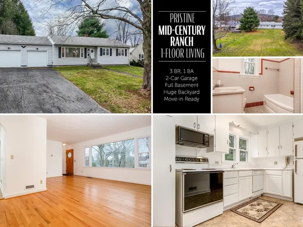 3 Pearl Street, Sidney, NY 13838