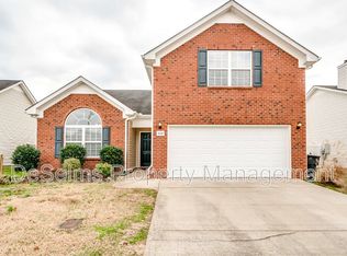 3733 Shoteka Dr, Murfreesboro, TN 37128