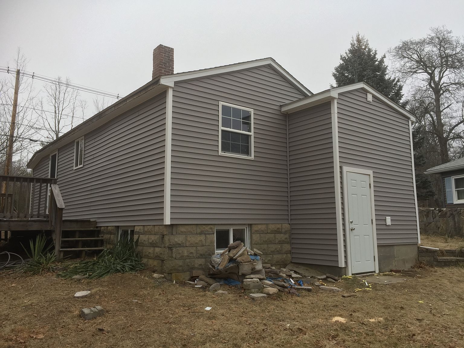 104 Aldrich St, Uxbridge, MA 01569 Zillow