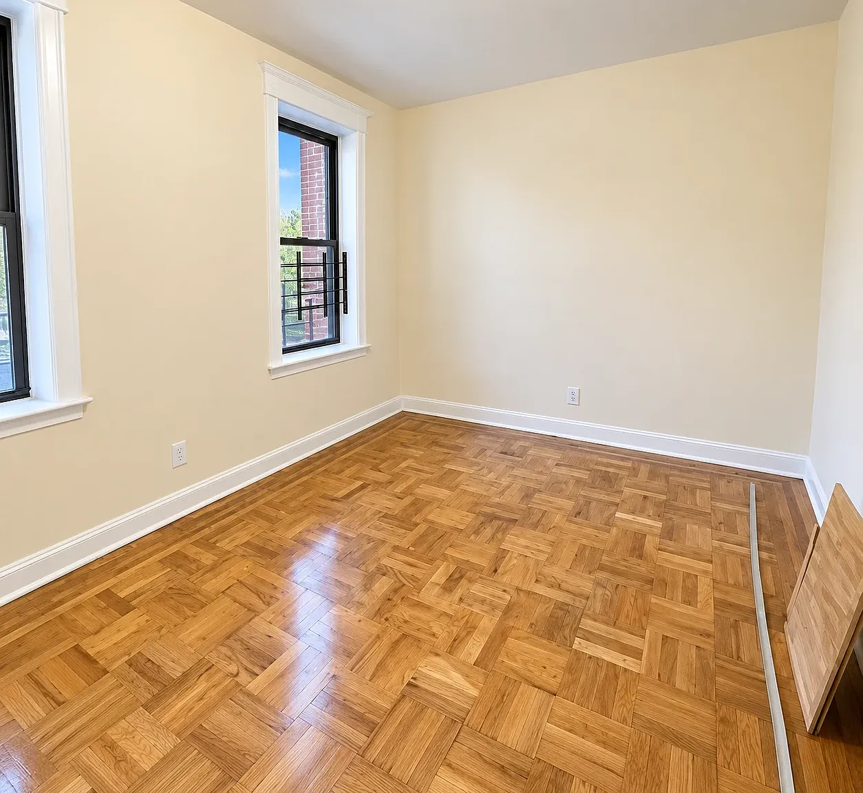 2 bed, $2,100 — Photo 3