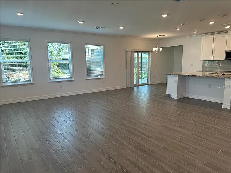 254 Burney Rd — Photo 15
