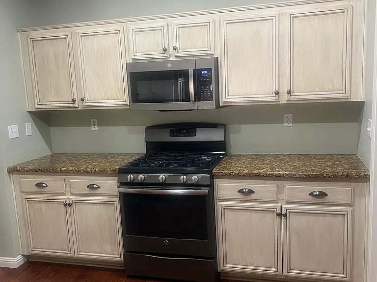 33205 Gypsum Cir — Photo 20