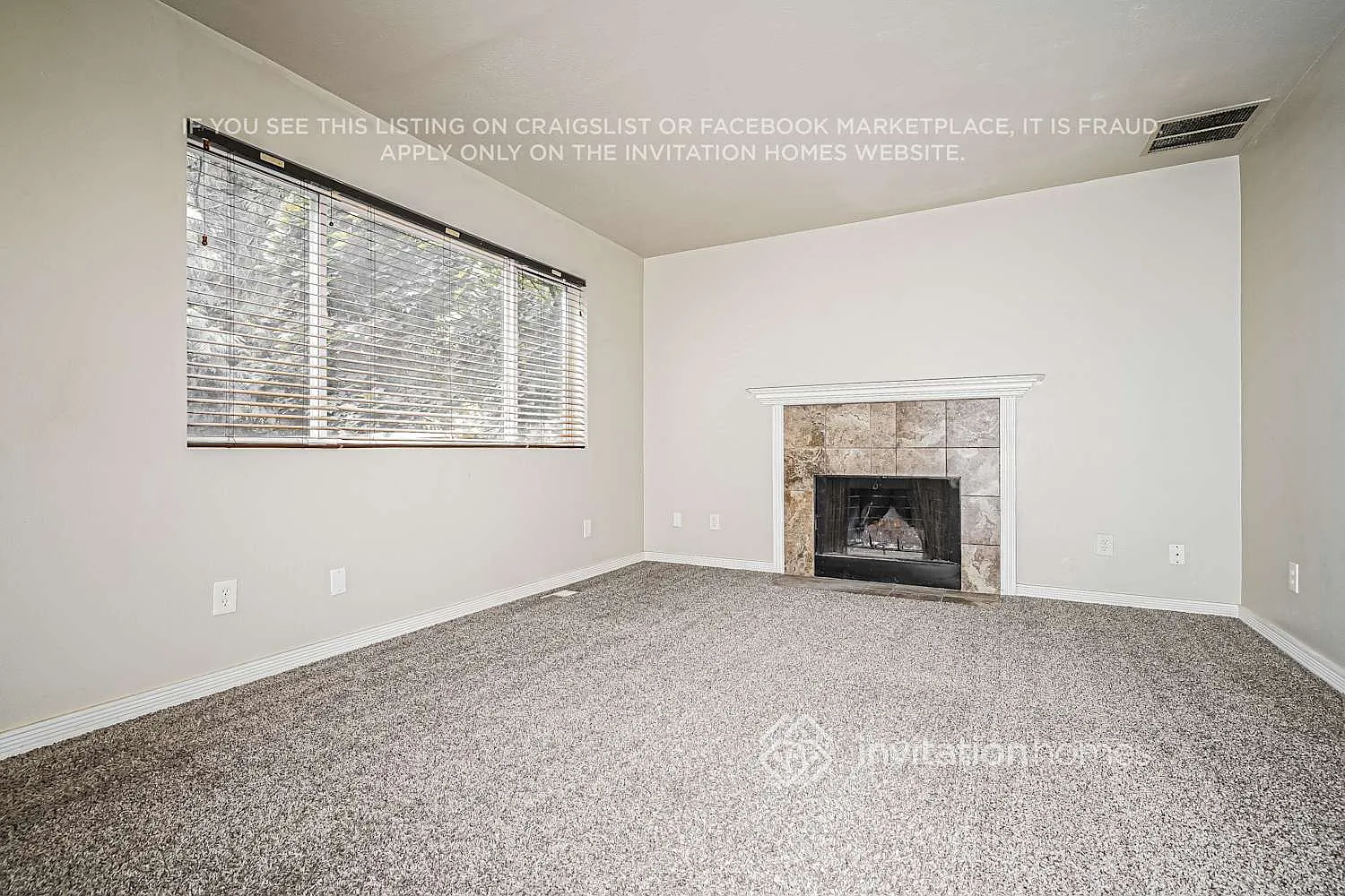 23002 SE 267th Pl Maple Valley, WA 98038 — Photo 4