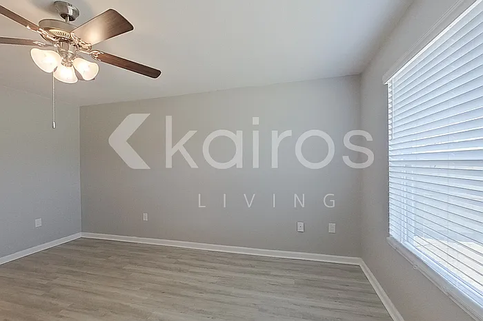 4624 Malay Cir — Photo 16