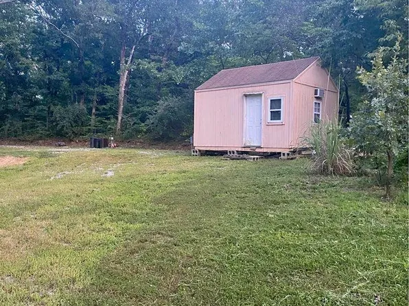 9209 Mohican Dr #9213, French Village, MO 63036