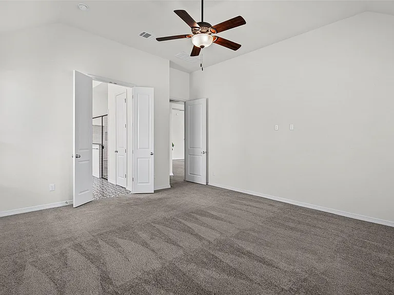 1336 Academy Oaks Dr — Photo 30