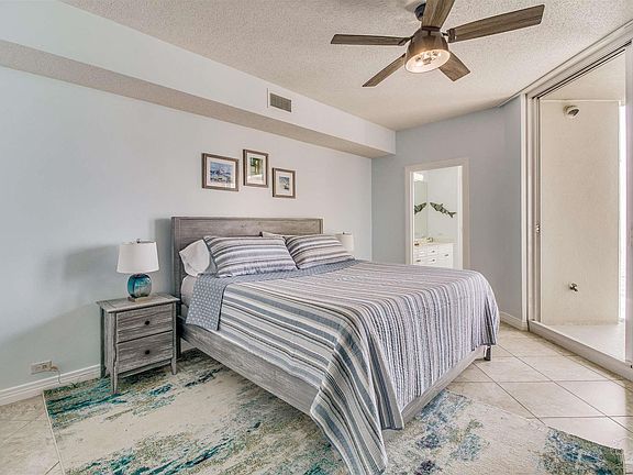 2nd image of 8501 Gulf Blvd #Penthouse 1d
