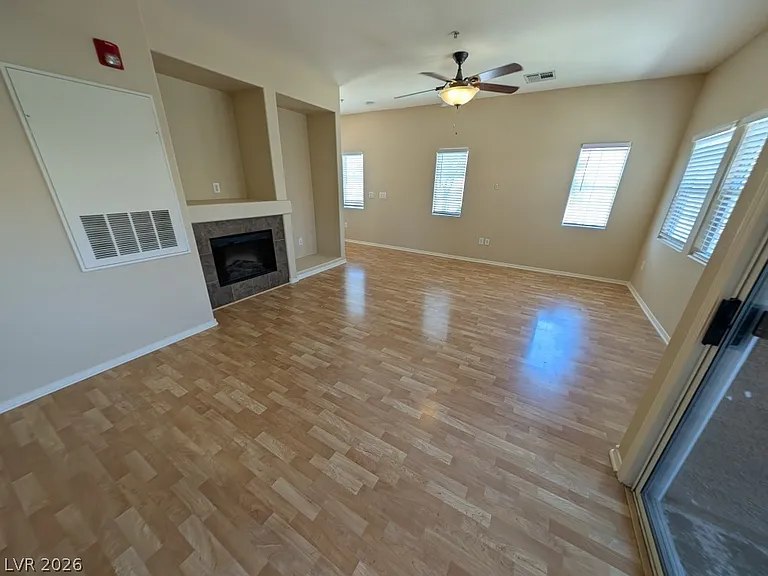 10280 Gilmore Canyon Ct #201 — Photo 7