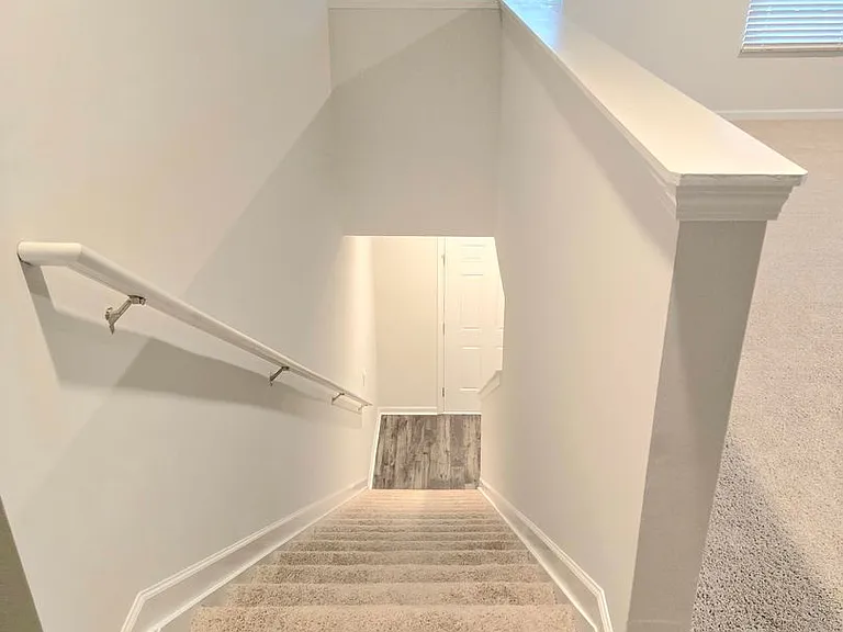 4828 Southwind Rd — Photo 21