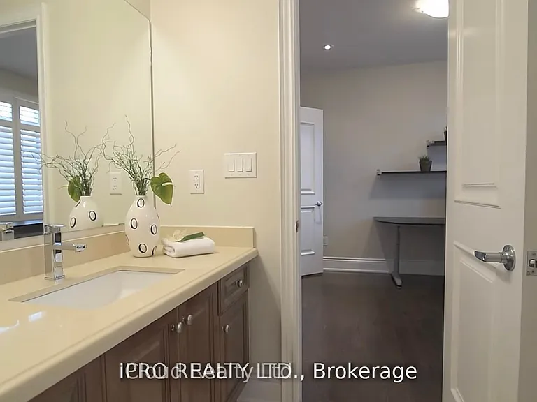 5116 Summersky Ct — Photo 24
