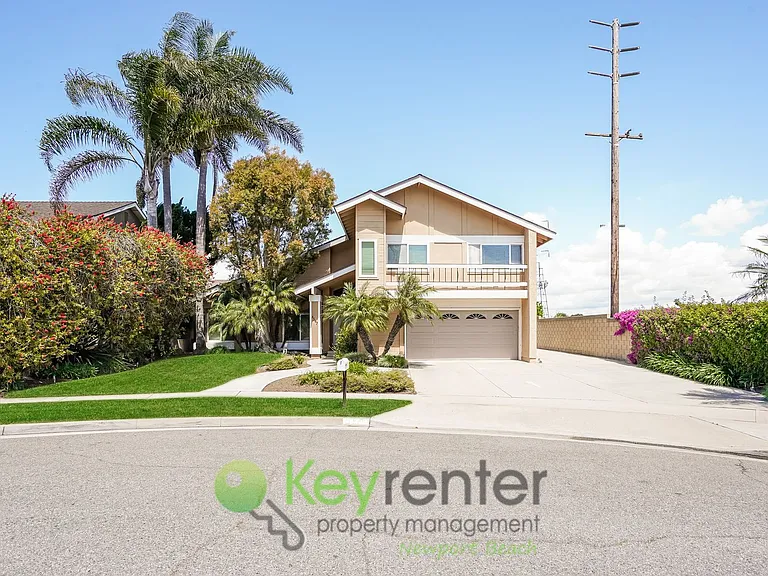 8597 Rockfish Cir — Photo 2