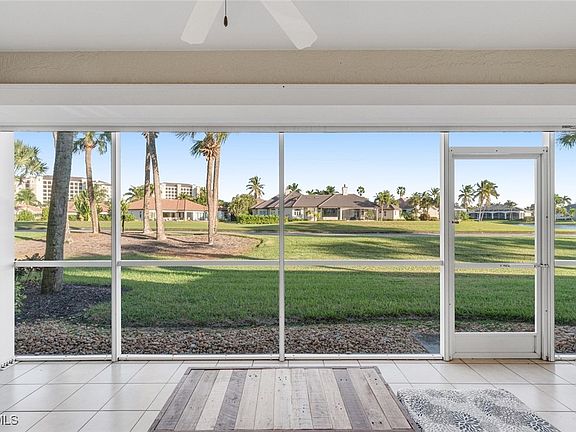 2nd image of 14590 Grande Cay Cir APT 2602