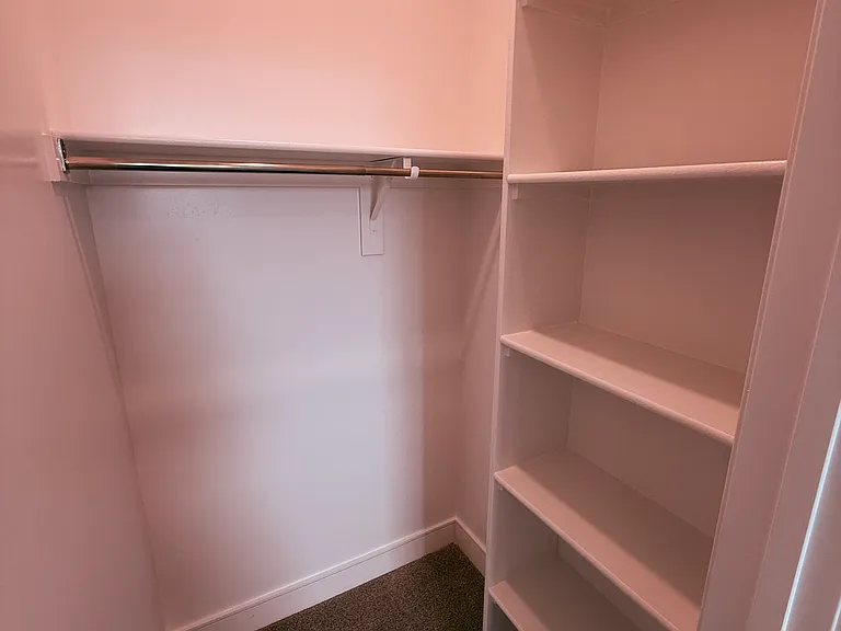 2390 W Los Arboles Pl — Photo 43