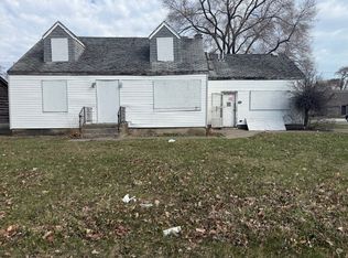 6024 W 87th St, Burbank, IL