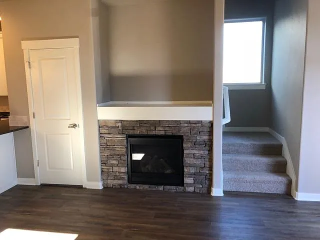 61069 Sydney Harbor Dr — Photo 6