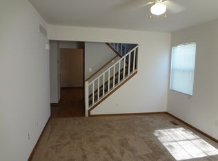 7964 Mill Creek Cir, West Chester, OH 45069
