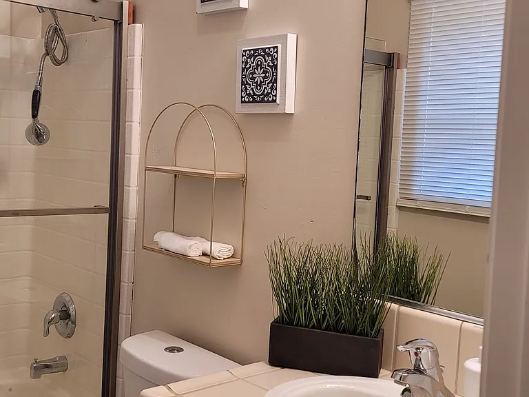 4426 Alta Verde Dr — Photo 23