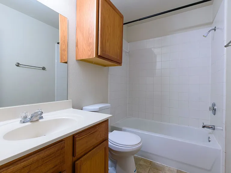 3606 Malibu Ln #A-D — Photo 14