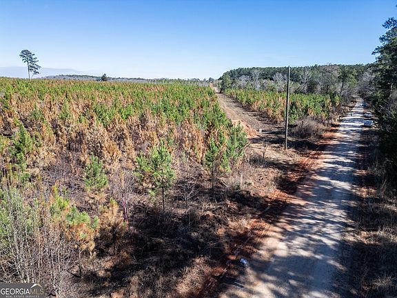 2nd image of 0 Cook Rd Tract 23