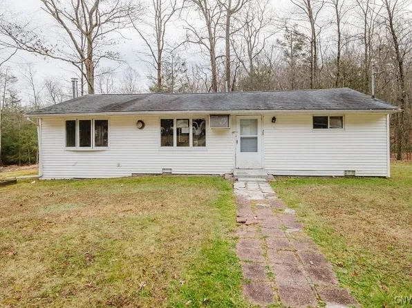 29 Lake Dr, Wurtsboro, NY 12790