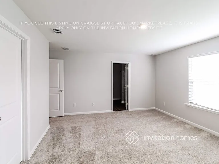 2102 Blackbird Cir — Photo 10