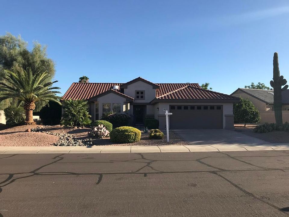 1st image of 15825 W Wildflower Dr