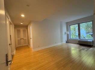 72 Steuben St APT 2B, Brooklyn, NY