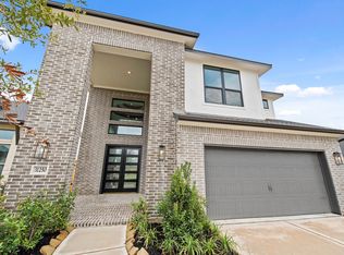 31250 Riley Heights Dr, Fulshear, TX 77441