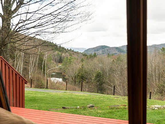 2nd image of 2371 Sanders Road