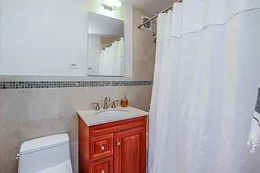Sold by Coldwell Banker Realty