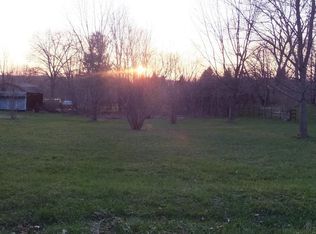 3131 Dutt Rd, Norton, OH 44203