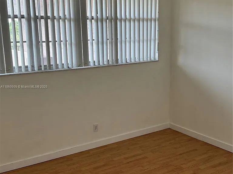 1811 Sabal Palm Dr #403 — Photo 10