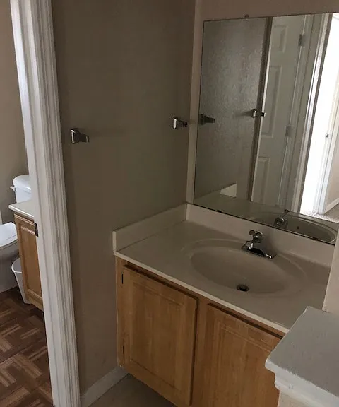 2201 San Christabolo Dr #15-107 — Photo 9