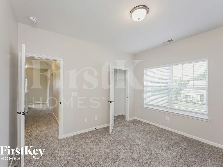 3226 Briar Chapel Dr — Photo 12