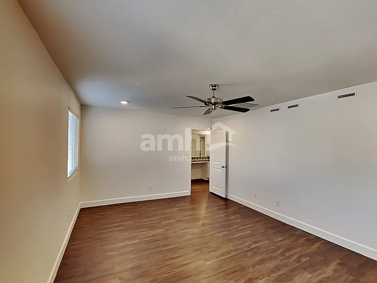 10465 Beaver Tail St — Photo 10