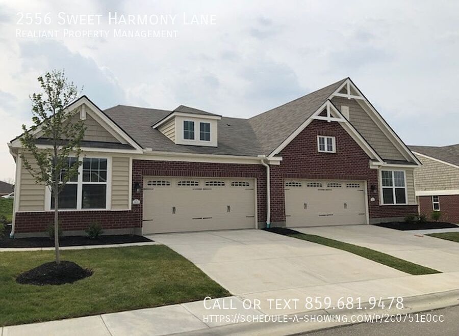 1st image of 2556 Sweet Harmony Ln
