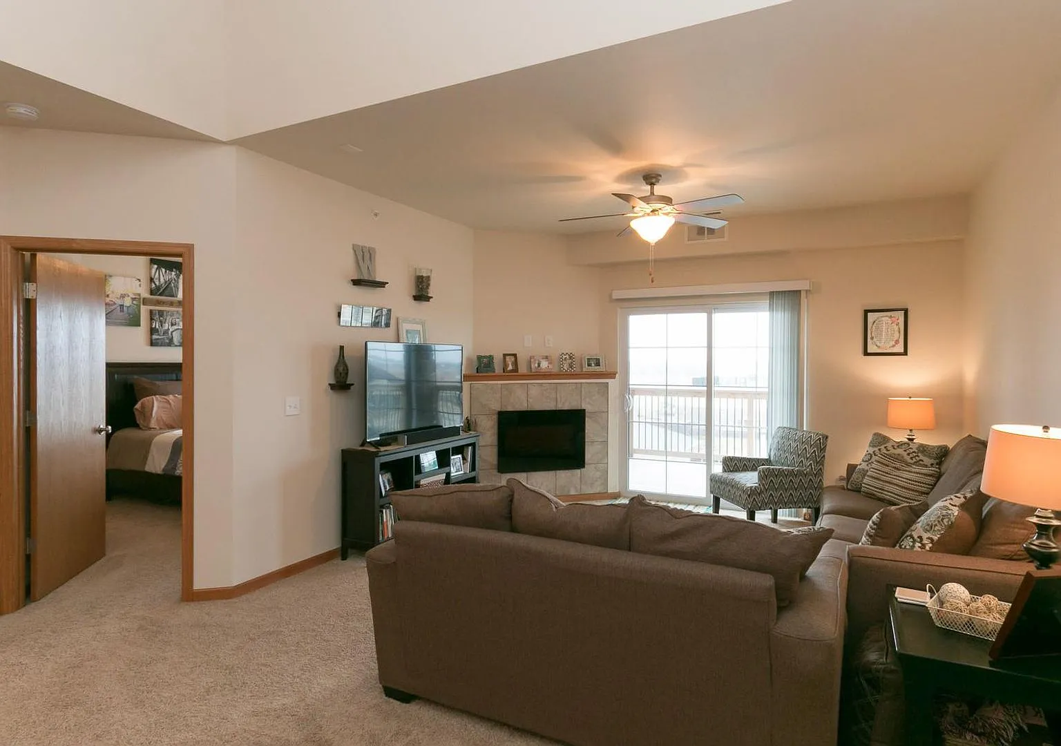 1620 Lincoln Dr — Photo 4