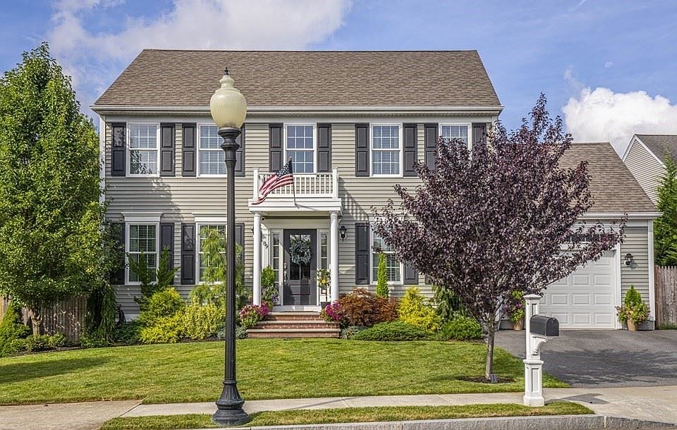 1st image of 89 Tarkiln Pl