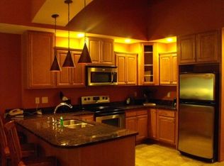 2652 2411th Riv, Wisconsin Dells, WI 53965