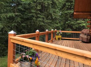 27 Glenhaven Ln, Eureka, MT 59917