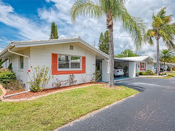 2nd image of 1762 Caribbean Ct