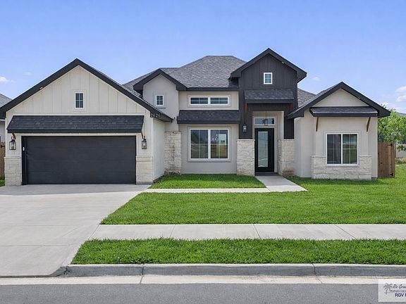 2nd image of 2626 Arely Ln