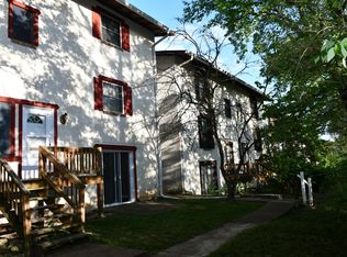109 Carmel Woods Dr, Ballwin, MO 63021