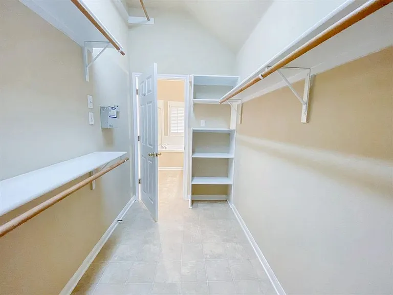 1904 Maize Bend Dr — Photo 21