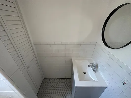 Rented by EXP Realty BKNY | media 13