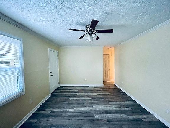 _ Revamped living room vibes! Cozy and inviting with fresh paint, and open layout_ideal for movie nights or casual hangs. Unwind in style! ___ #LivingRoomRefresh #CozyHome #InteriorDesign
